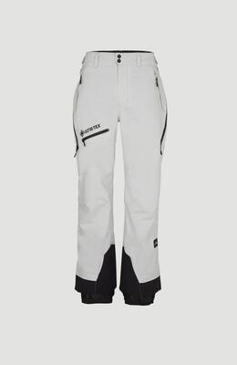 O'neill o'neill broeken gtx psycho pants heren london fog