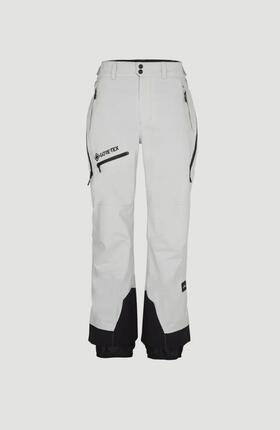 O'NEILL O'neill Pantalons GTX PSYCHO PANTS Hommes London Fog