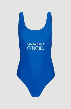 O'NEILL O'neill Vêtements de natation CALI RETRO SWIMSUIT Femmes Princess blue