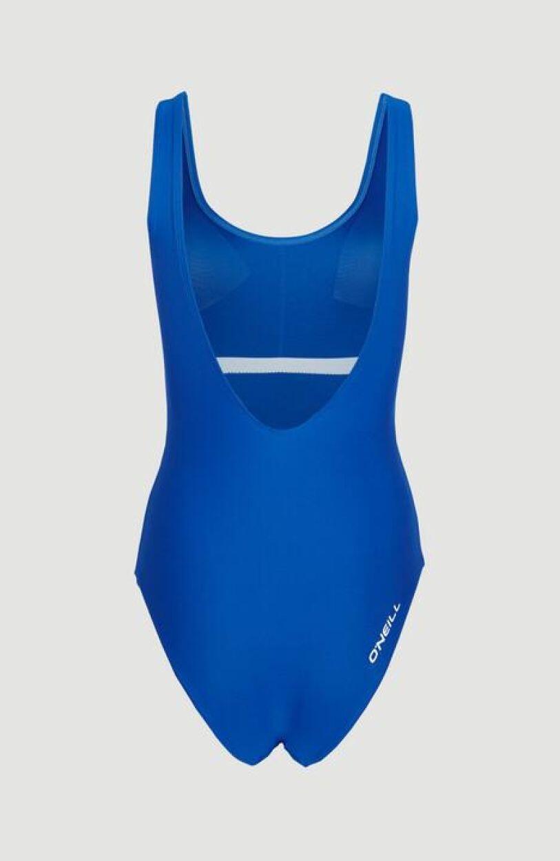 O'NEILL O'neill Vêtements de natation CALI RETRO SWIMSUIT  Femmes Princess blue 2/5