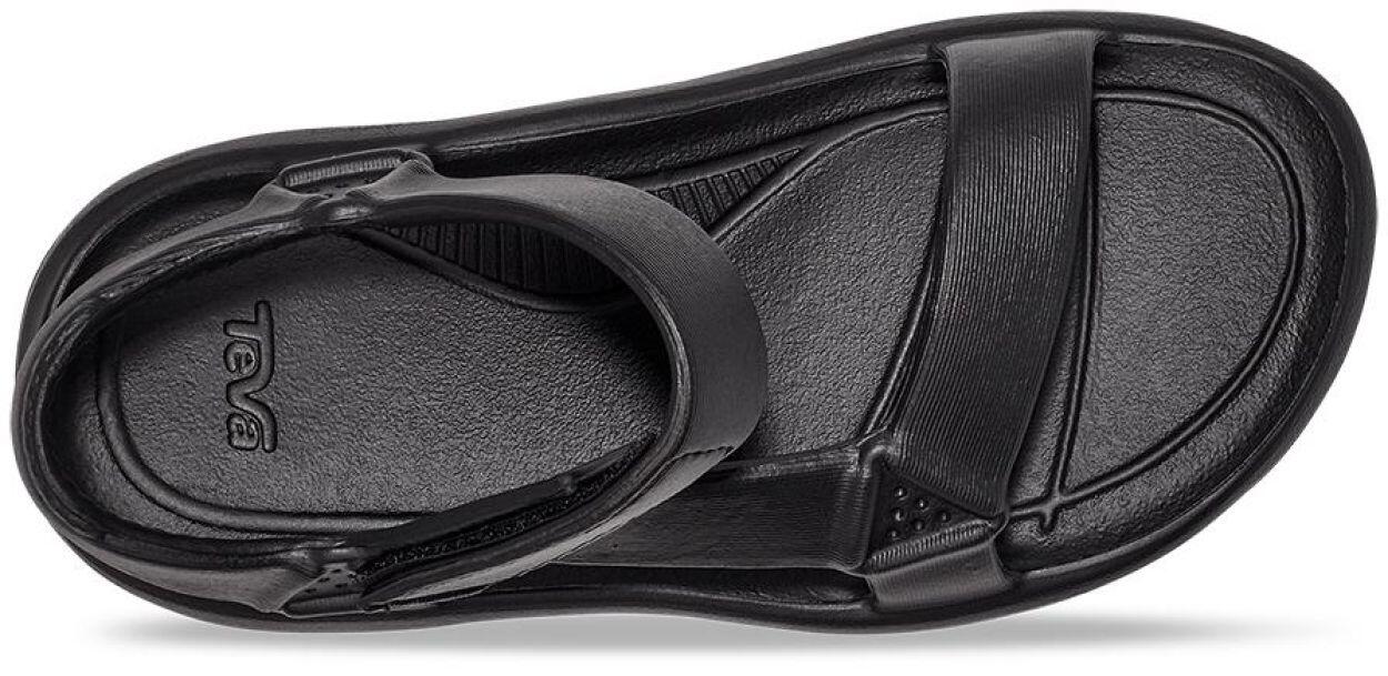 TEVA Teva Sandalen K Hurricane Drift BLACK/ BLACK KINDEREN 5/5