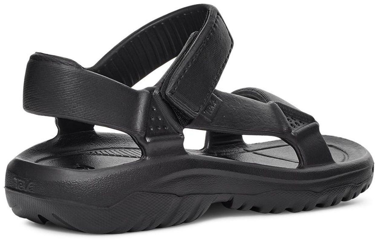 TEVA Teva Sandalen K Hurricane Drift BLACK/ BLACK KINDEREN 4/5