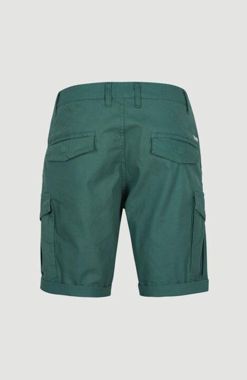 O'NEILL O'neill Shorts Beach Break Cargo Shorts HEREN North Atlantic 2/3