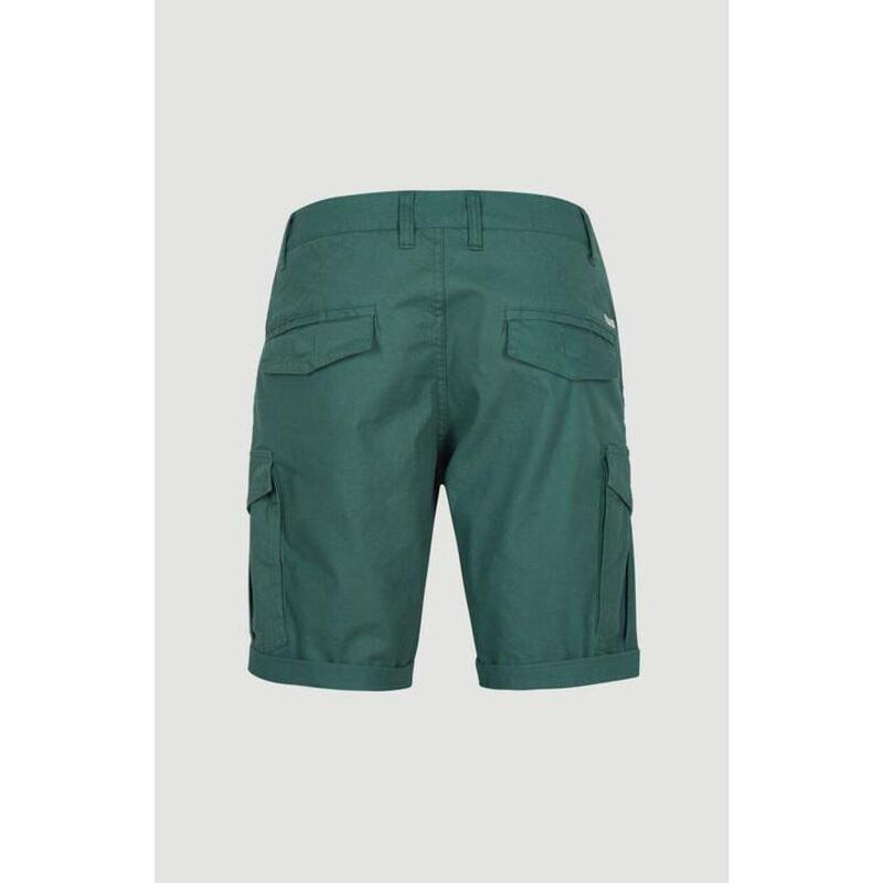 O'NEILL O'neill Shorts Beach Break Cargo Shorts HEREN north atlantic