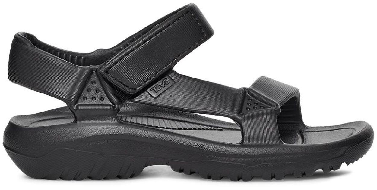 TEVA picture
