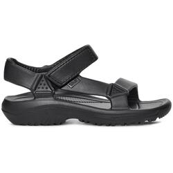 TEVA Teva Sandales K Hurricane Drift BLACK/ BLACK Enfants
