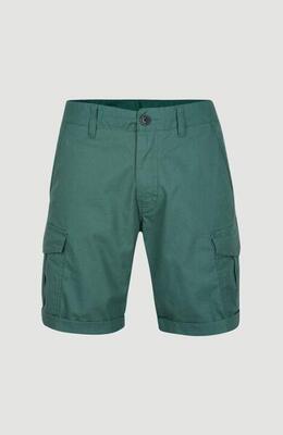 O'neill o'neill shorts beach break cargo shorts heren north atlantic