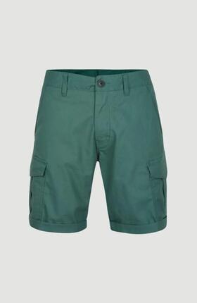 O'NEILL O'neill Shorts Beach Break Cargo Shorts HEREN North Atlantic