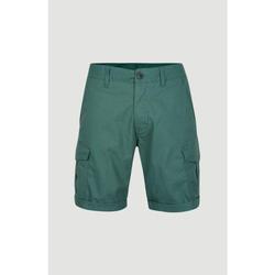 O'NEILL O'neill Shorts Beach Break Cargo Shorts  Hommes north atlantic