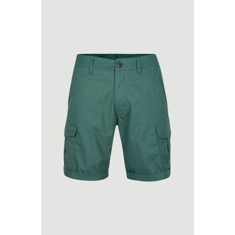 O'NEILL O'neill Shorts Beach Break Cargo Shorts HEREN north atlantic