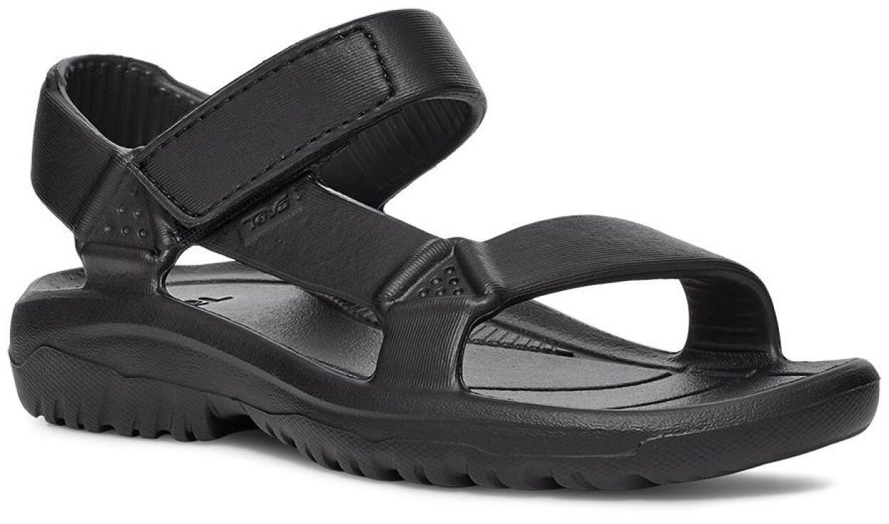 TEVA Teva Sandalen K Hurricane Drift BLACK/ BLACK KINDEREN 2/5