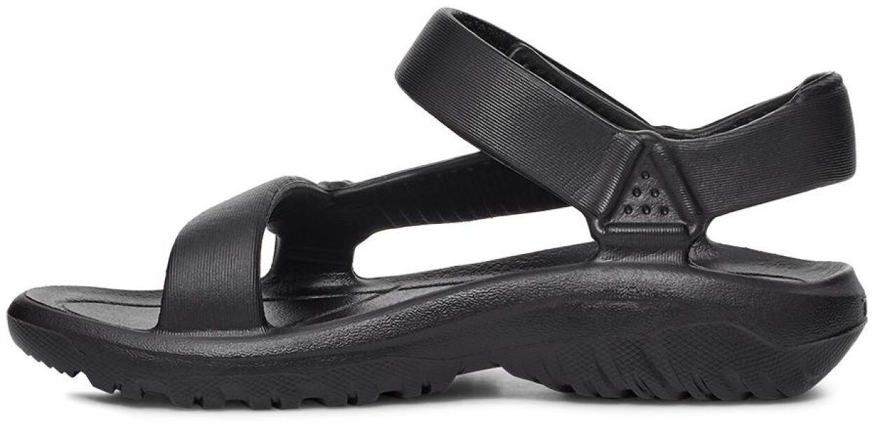 TEVA Teva Sandalen K Hurricane Drift BLACK/ BLACK KINDEREN 3/5