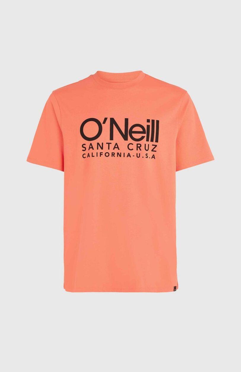 O'NEILL picture