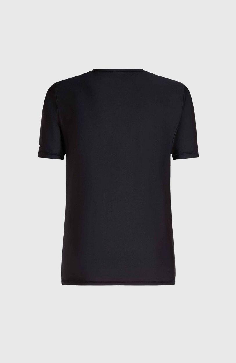 Rashguard Uomo Essentials Cali S/Slv Skins 2/7