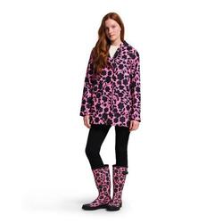 REGATTA Regatta Manteaux OrlaSwingWProofII Femmes Pink Floral
