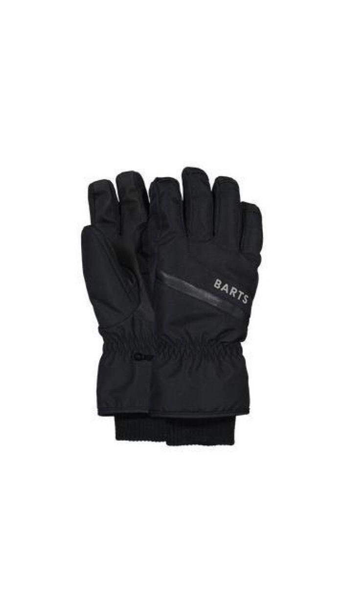 BARTS Guanti da sci Barts Freesstyle