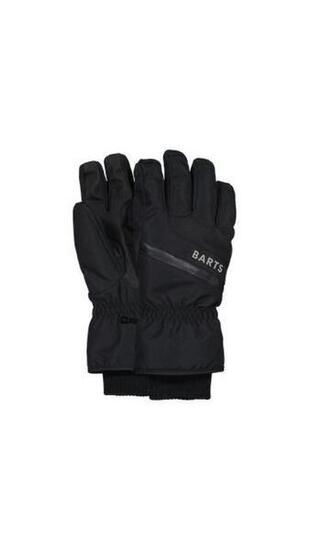 BARTS Barts Gants Freesstyle Skigloves Adultes Black