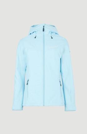 O'NEILL O'neill Manteaux APLITE JACKET Femmes Blue Wave