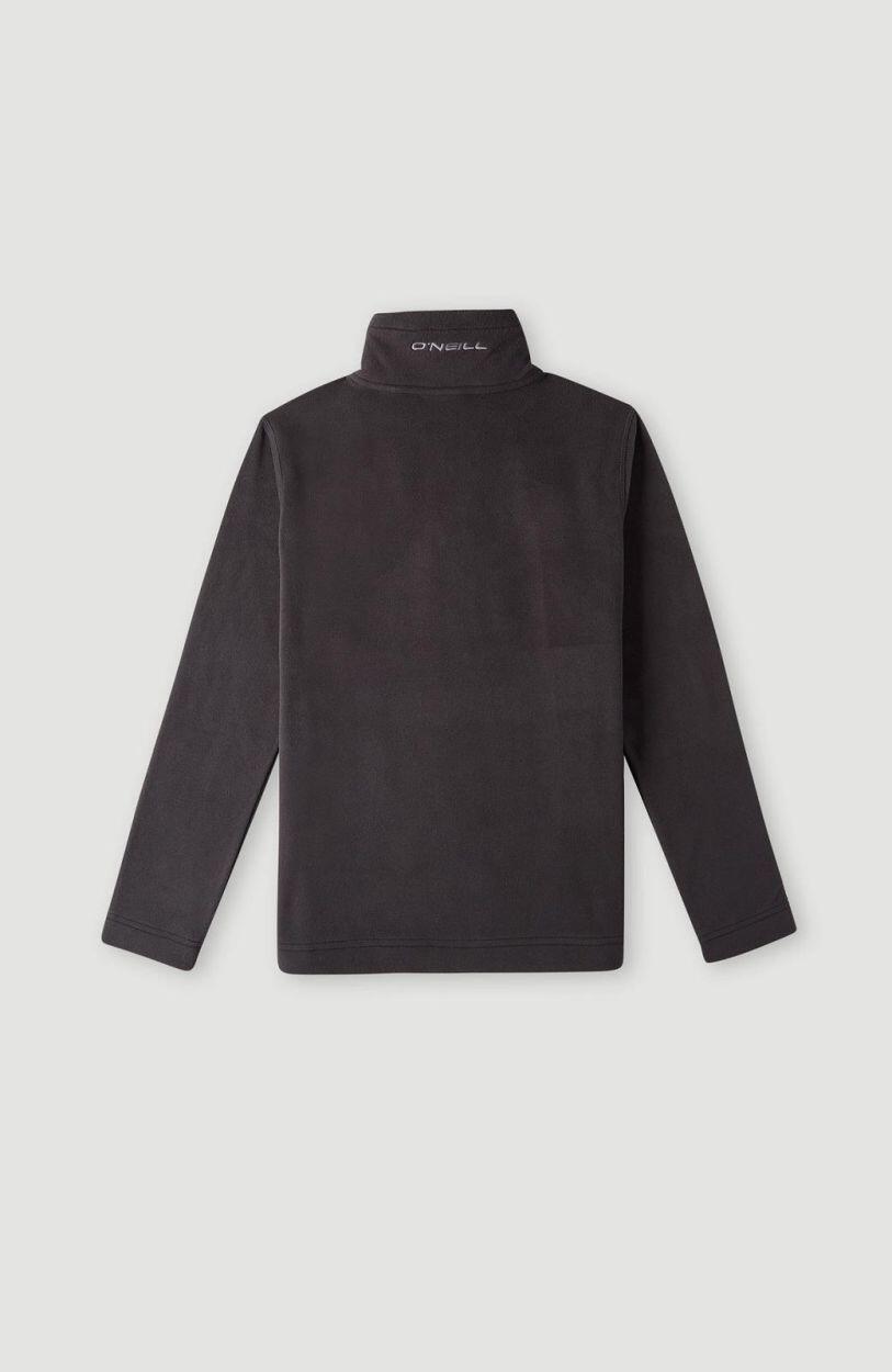 O'NEILL O'neill Fleeces JACK'S HZ FLEECE  Garçons Black Out 2/4