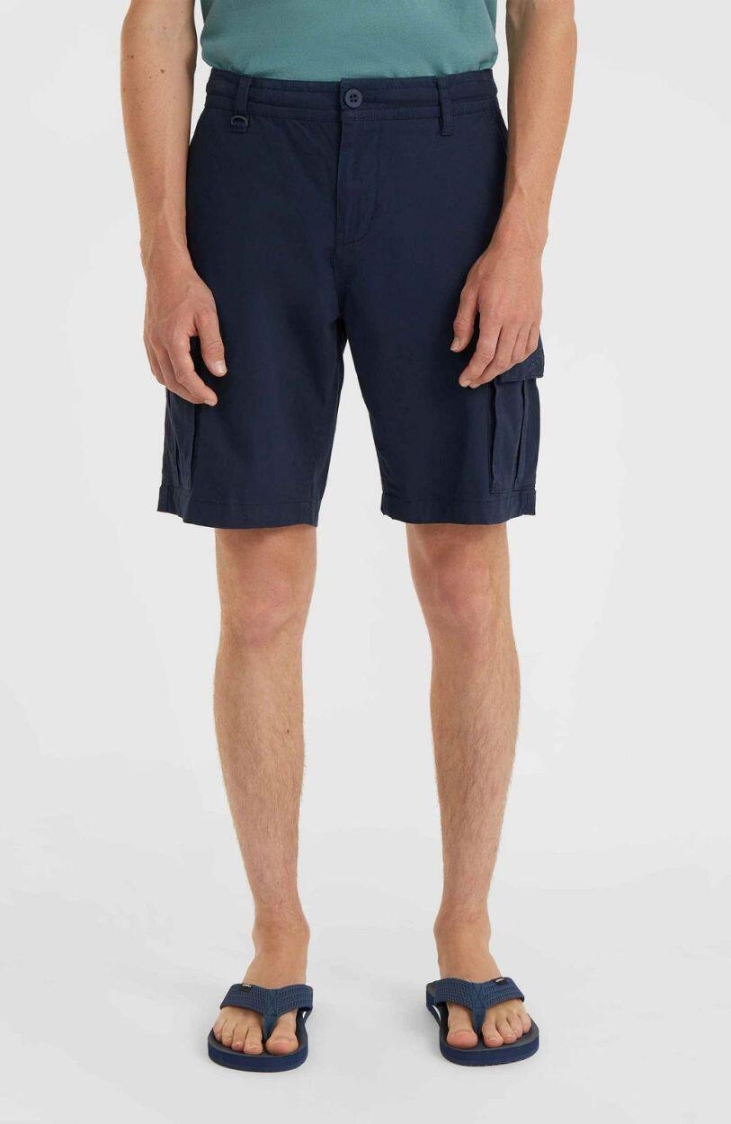 Shorts Herren Essentials 4/5