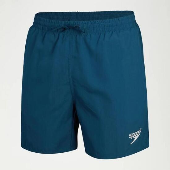 SPEEDO SPEEDO Vêtements de natation ECO ESSENTIAL 16 GRN Hommes