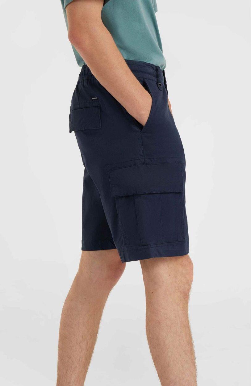 Shorts Herren Essentials 5/5