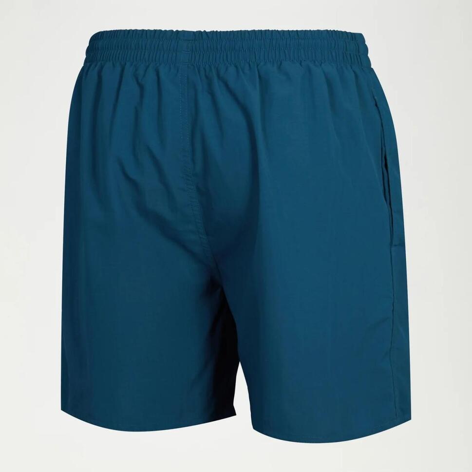 Spodenki szorty męskie Speedo Watershort Essentials