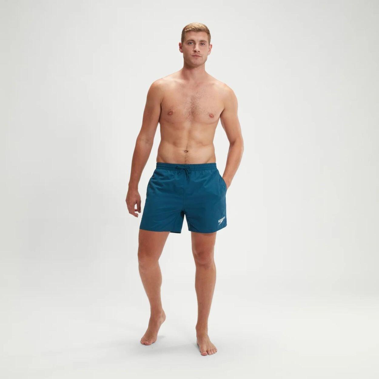 Custome da bagno uomo Speedo Eco Essential 3/7