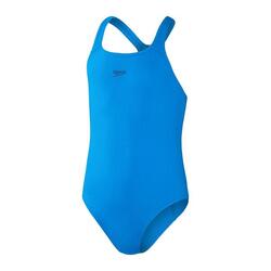 Maillot de bain 1 pièce fille Speedo Eco+ Medalist