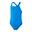 Speedo Meisjes Badpak Eco Endurance+ Blauw