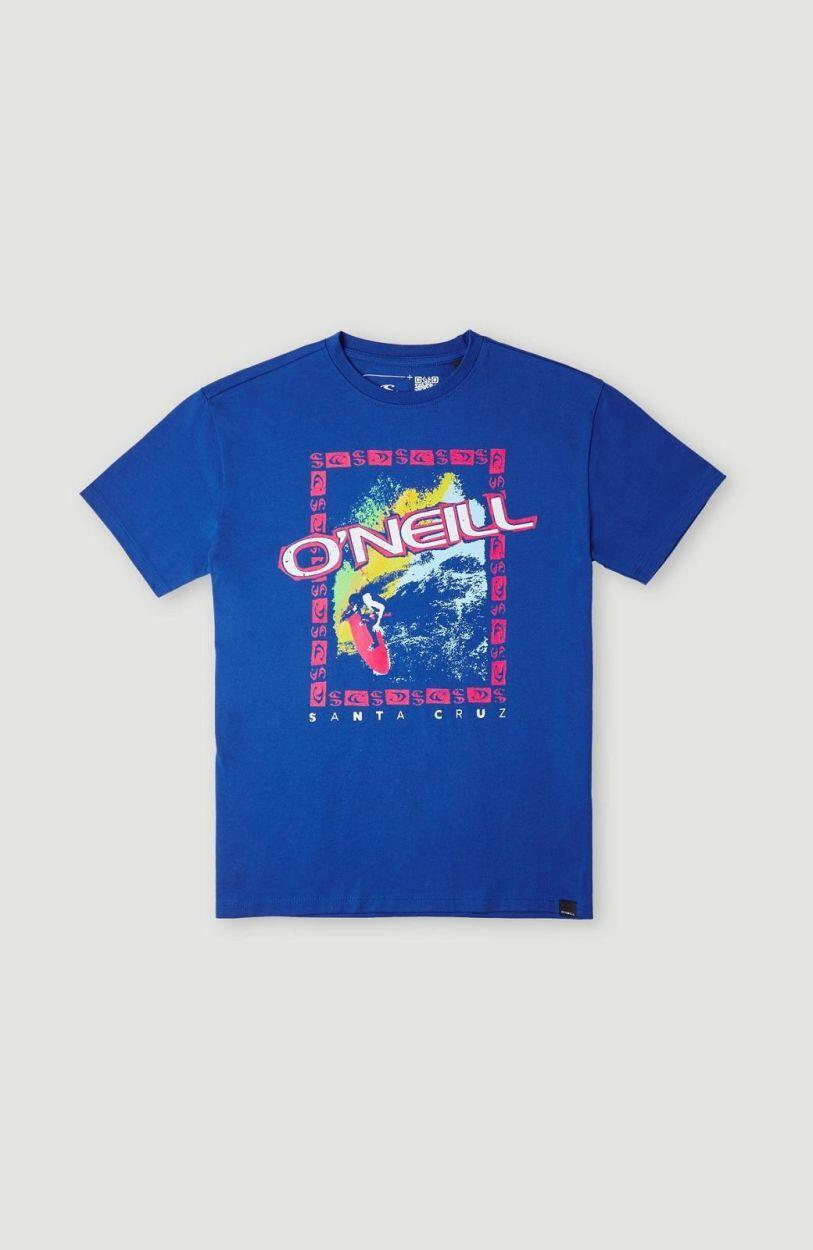 O'NEILL picture