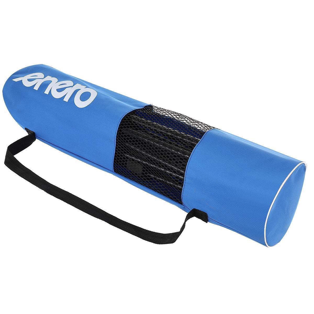 Racchette Badminton Adulto Regolabile 7/7