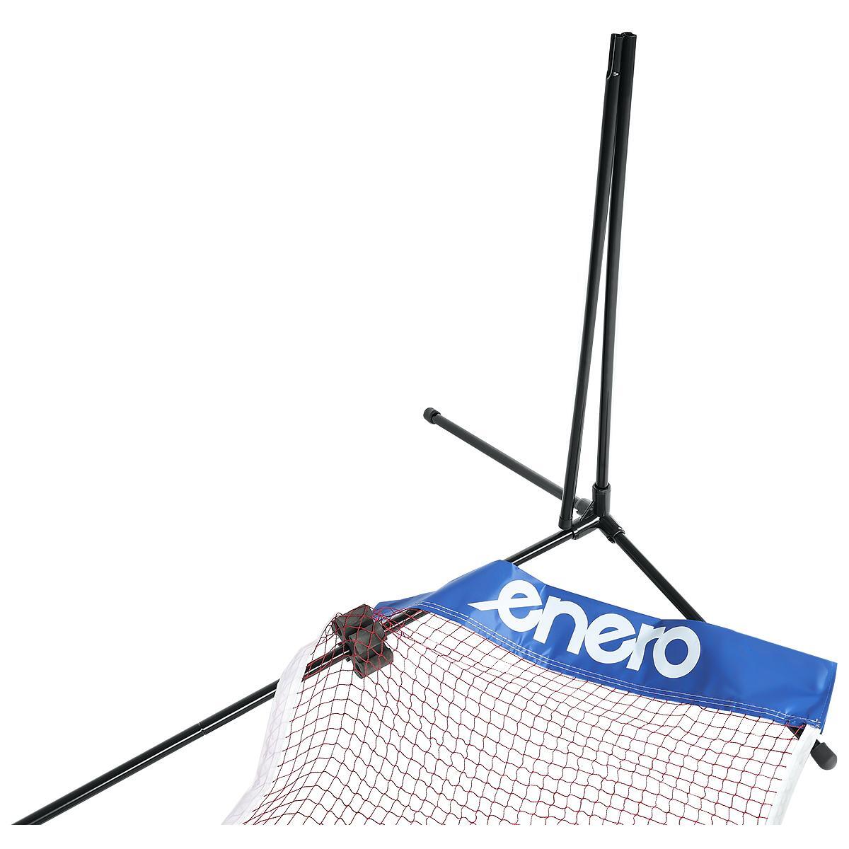 Racchette Badminton Adulto Regolabile 4/7