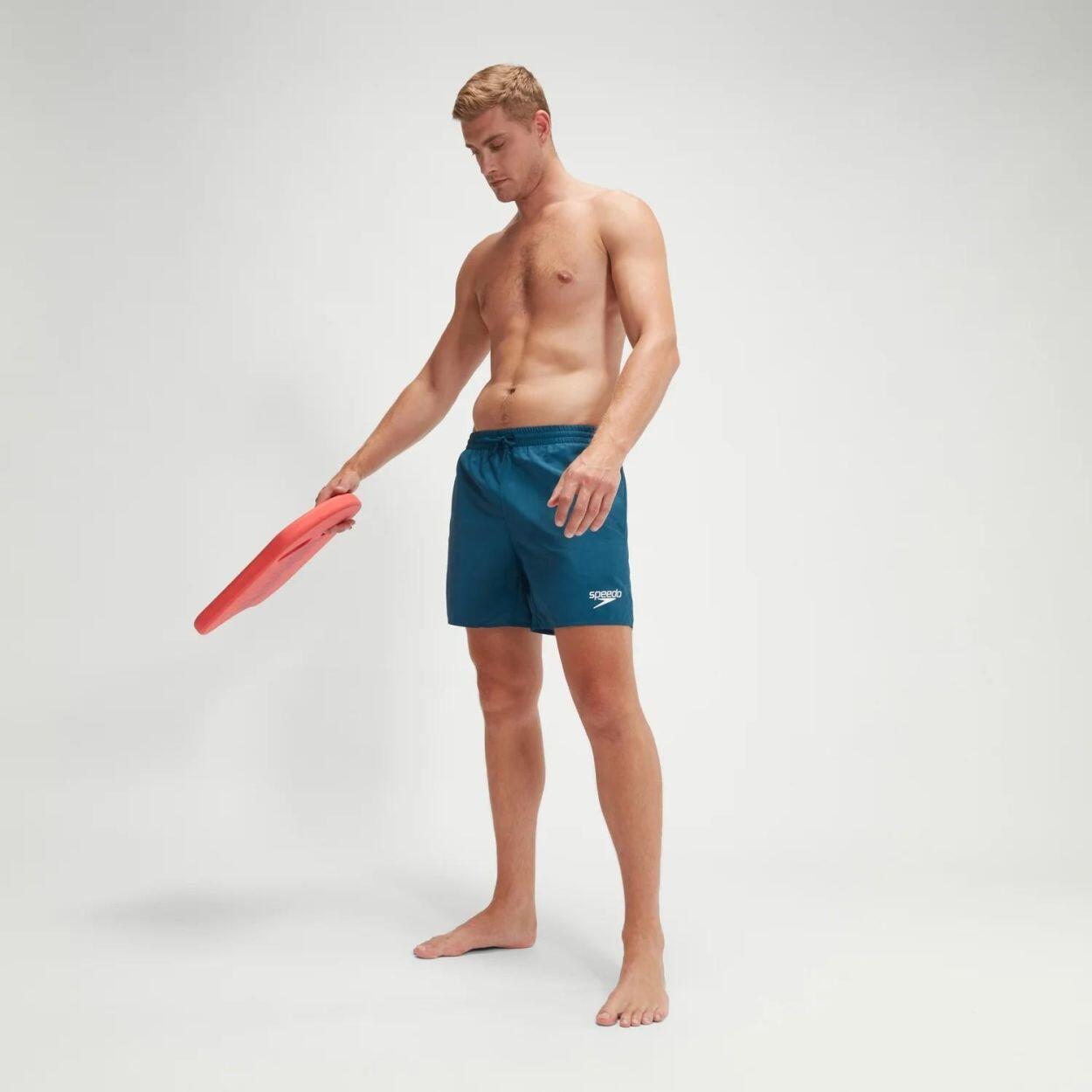 Short de bain Speedo Eco Essential 5/5