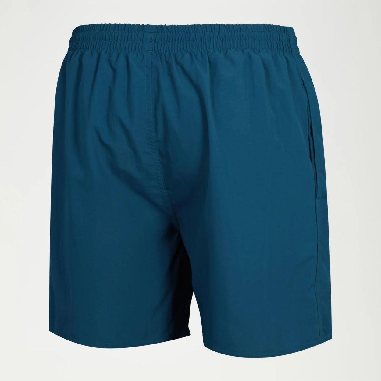Custome da bagno uomo Speedo Eco Essential 2/5