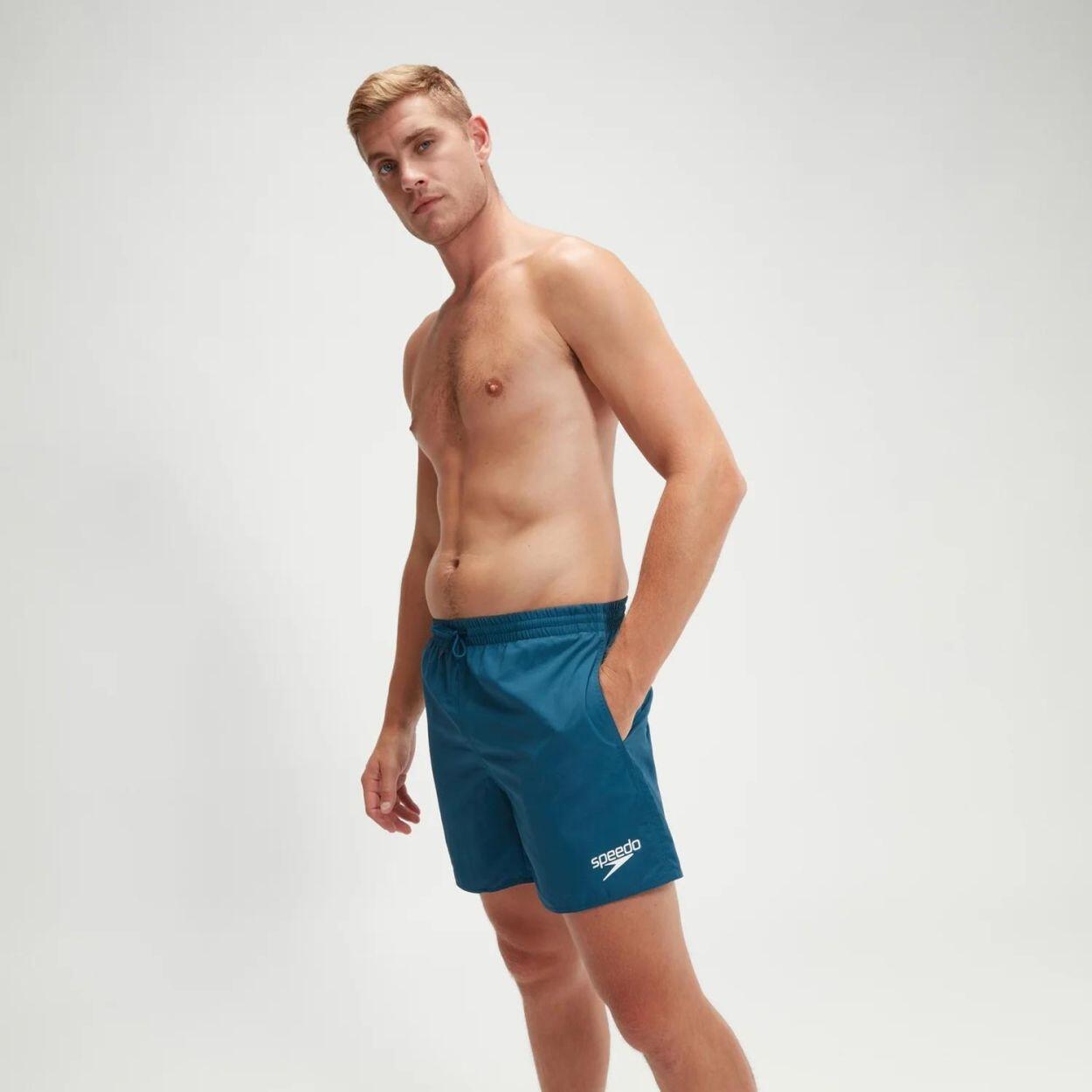 Custome da bagno uomo Speedo Eco Essential 4/5