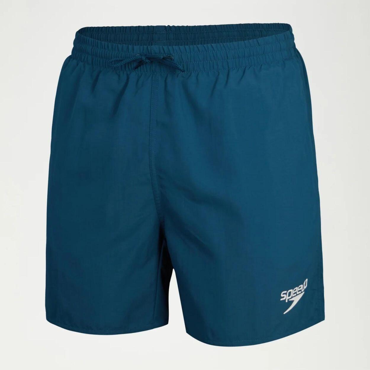 bleu / vert / vert