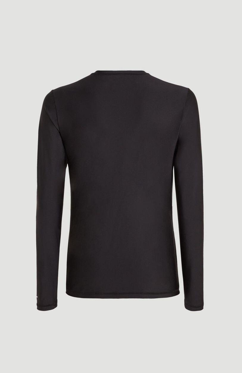 T-shirt de bain manches longues O'Neill Essentials 3/3