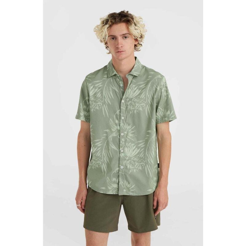 9621f1b8-39e2-48dd-91cc-d41280598fbc_c9