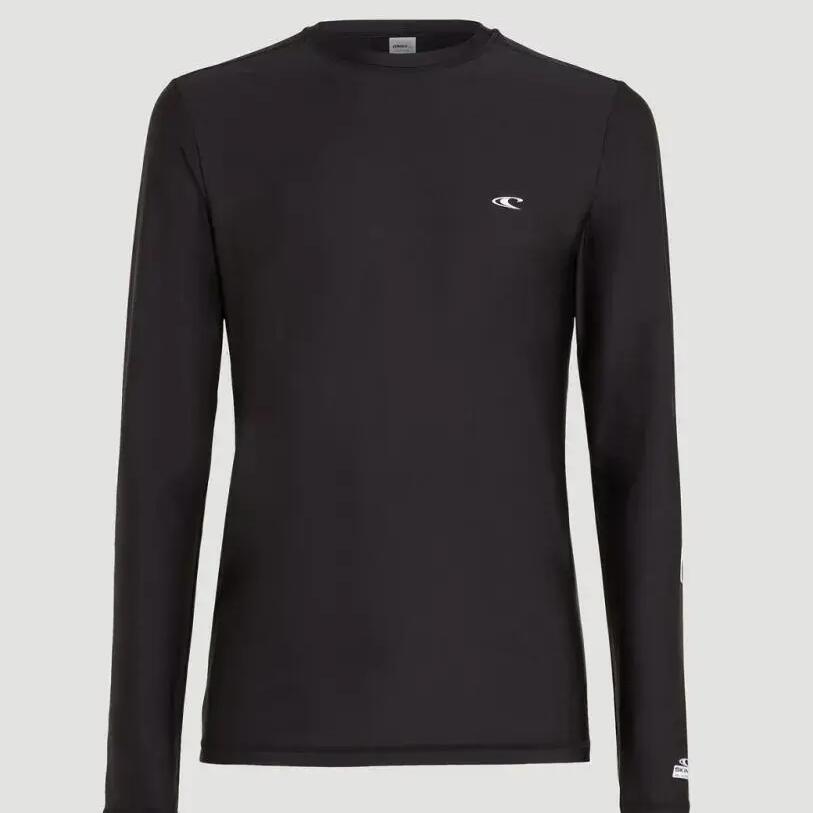 Long-sleeved swim T-shirt O'Neill Essentials
