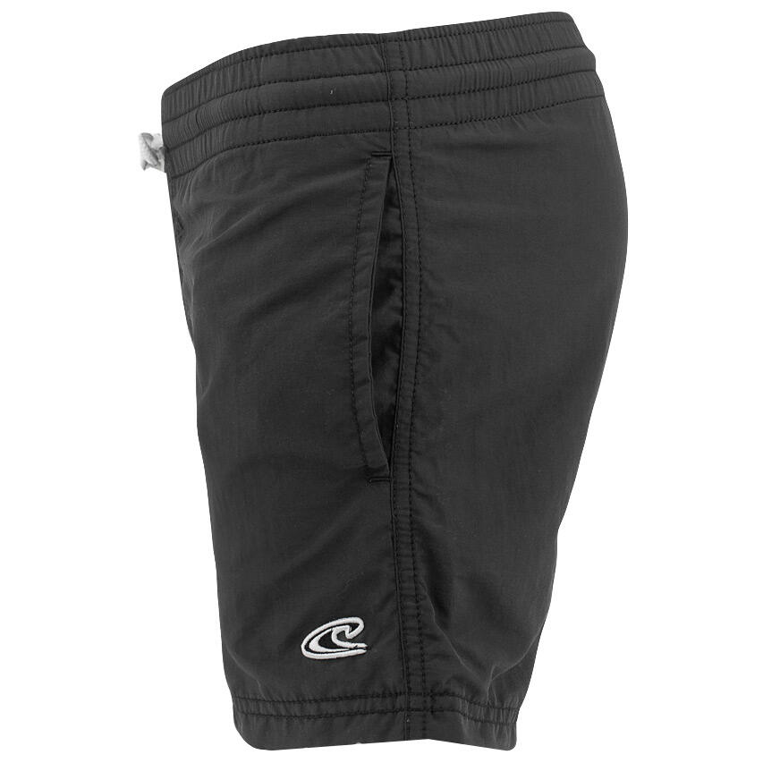 O'NEILL O'neill Zwemkledij VERT SHORTS BOYS' Black Out 2/3