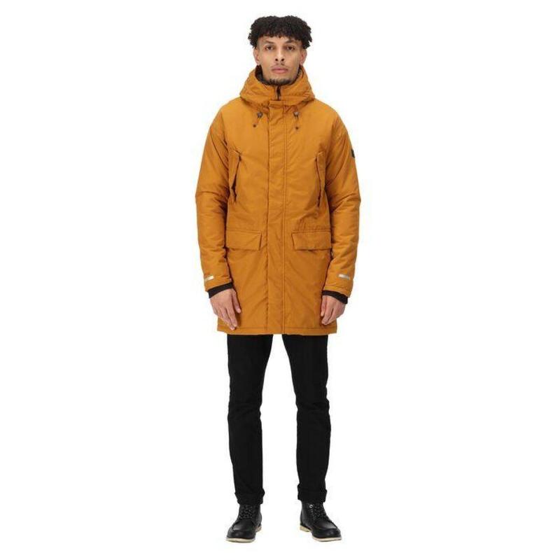 25f8cc8d-7516-4d6a-8516-416bfd94e48c_c20