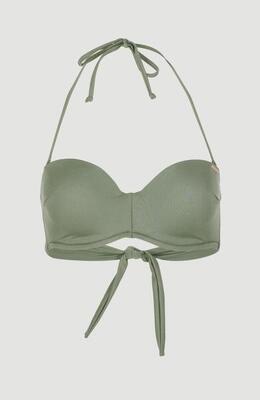 O'neill o'neill zwemkledij havaa top dames lily pad