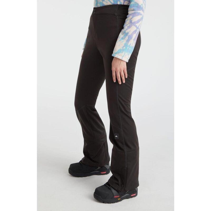 Pantaloni O'NEILL BLESSED PANTS pentru femei