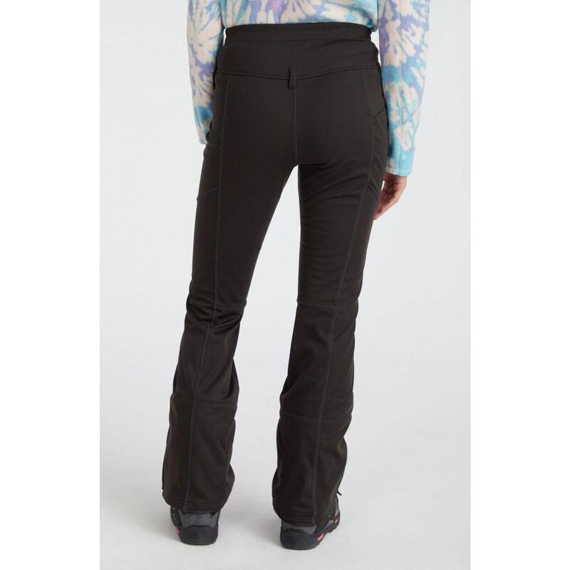 Pantaloni O'NEILL BLESSED PANTS pentru femei