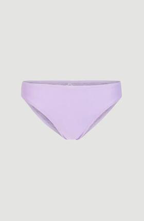 O'NEILL O'neill Vêtements de natation RITA BOTTOM Femmes Purple Rose