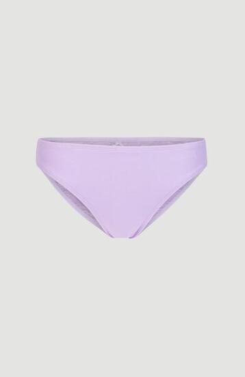 O'NEILL O'neill Vêtements de natation RITA BOTTOM Femmes Purple Rose
