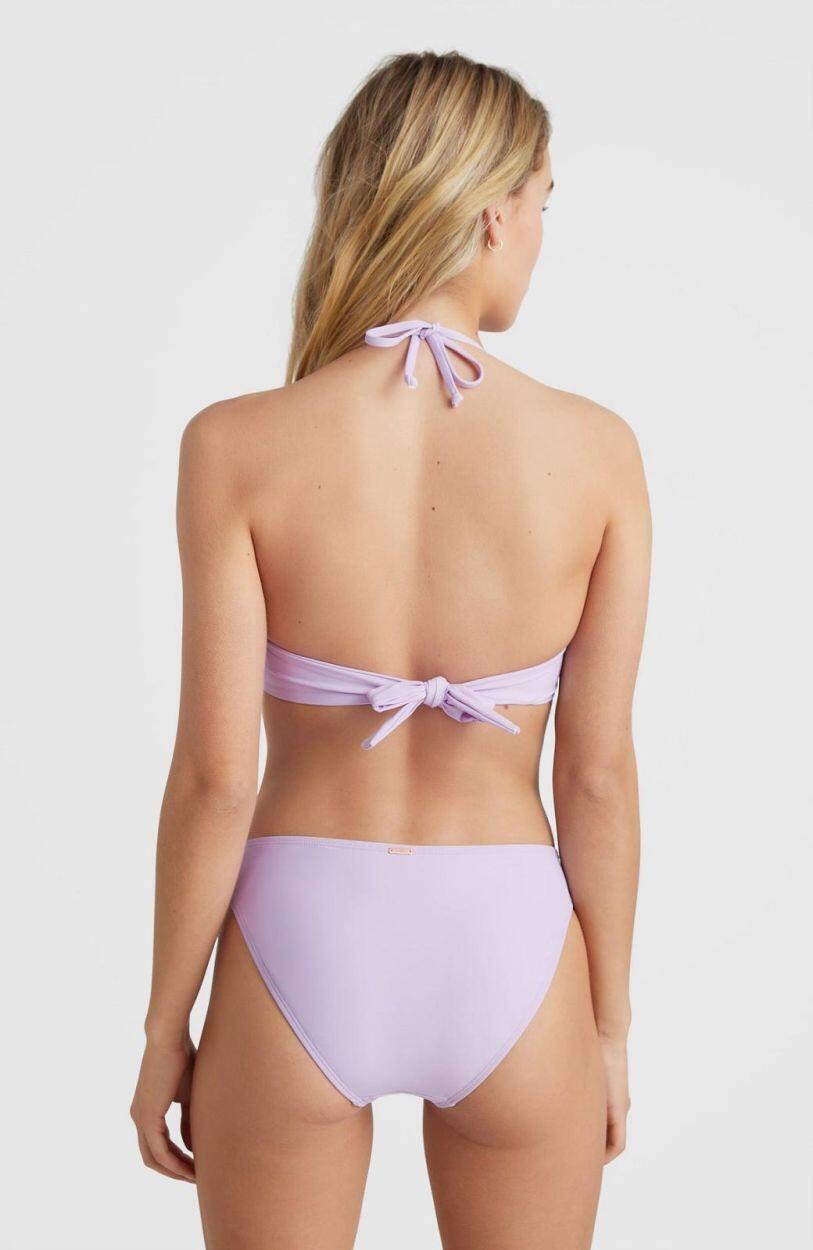 O'NEILL O'neill Vêtements de natation RITA BOTTOM  Femmes Purple Rose 3/5
