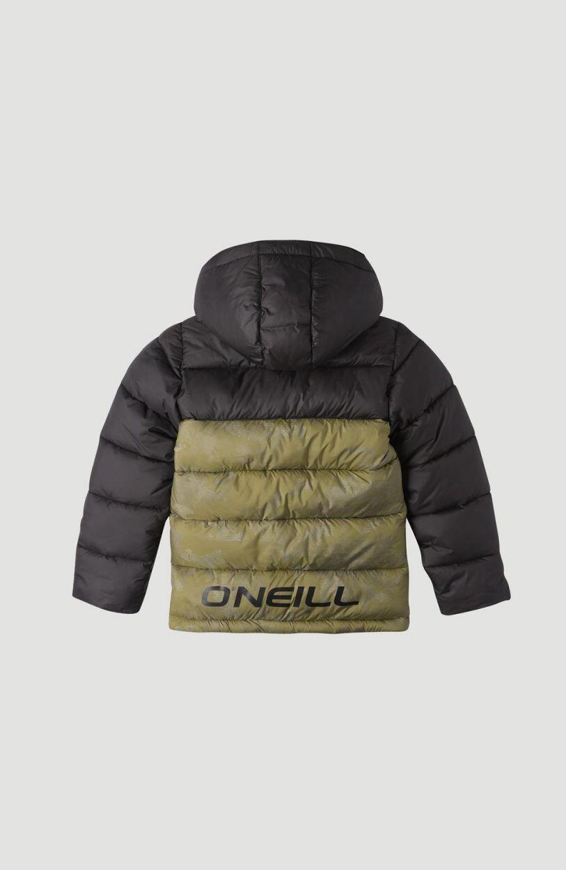 Plumífero para niños O'Neill Original Puffer 3/3