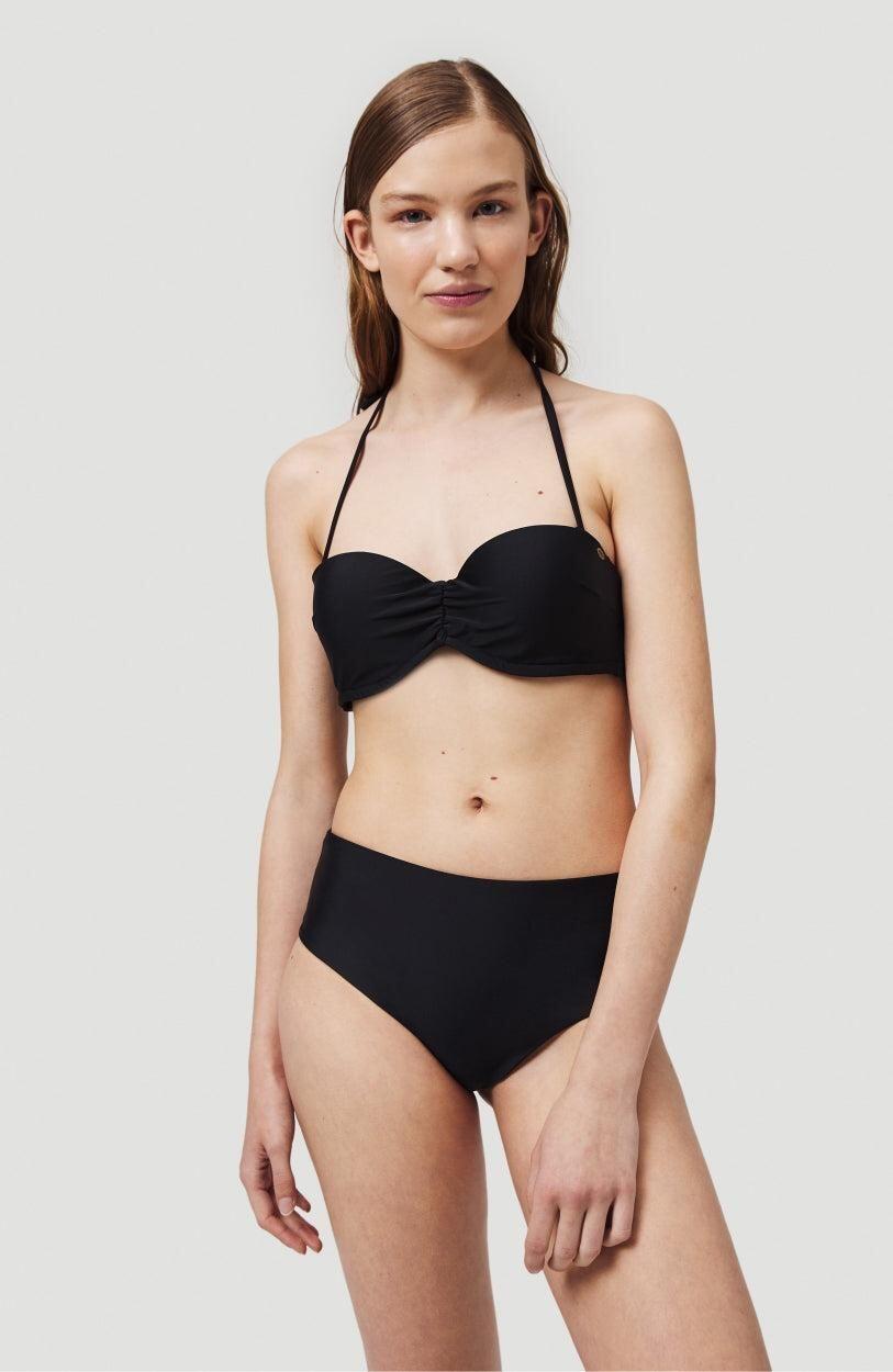 O'NEILL O'neill Vêtements de natation Havaa Malta Bikini  Femmes Black Out 2/5
